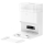 Dreame MOVA S10 Plus - 1268276 - zdjęcie 7